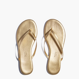 TKEES - Metallics - Blink