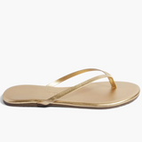 TKEES - Metallics - Blink