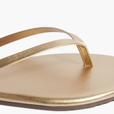TKEES - Metallics - Blink