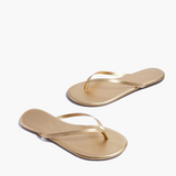 TKEES - Metallics - Blink