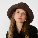Janessa Leoné - Felix Hat - Dark Earth
