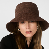 Janessa Leoné - Felix Hat - Dark Earth