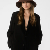 Janessa Leoné - Felix Hat - Dark Earth