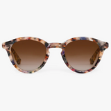 KREWE - BARRETT Sunglasses - Amalfi