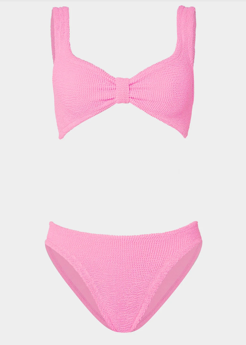 Screenshot2025-06-03at2.43. Screenshot2025-06-03at2.43.