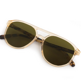KREWE - BRANDO | Champagne + Iberia Polarized