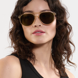 KREWE - BRANDO | Champagne + Iberia Polarized