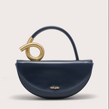 Cult Gaia - Azariah Bag - Deep Lake