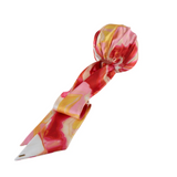 Eugenia Kim - Gigi Satin Headscarf - Pink