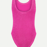 Izza Kids Swim - Fuschia
