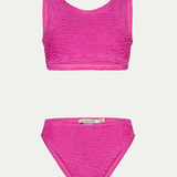 Katy Kids Swim- Fuschia