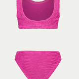 Katy Kids Swim- Fuschia