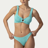 Irina Bikini - Aquamarine