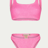 Emily Bikini - Bubble Gum