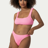 Emily Bikini - Bubble Gum