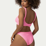 Emily Bikini - Bubble Gum