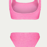 Emily Bikini - Bubble Gum