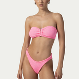 Frida Bikini - Bubble Gum