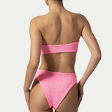 Frida Bikini - Bubble Gum