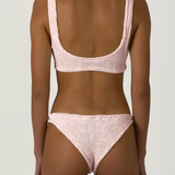 Irina Bikini - Pink Cake