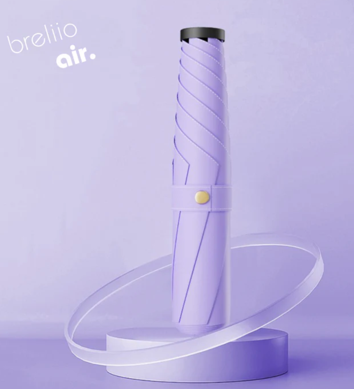 Breliio - Breliio Air Umbrella