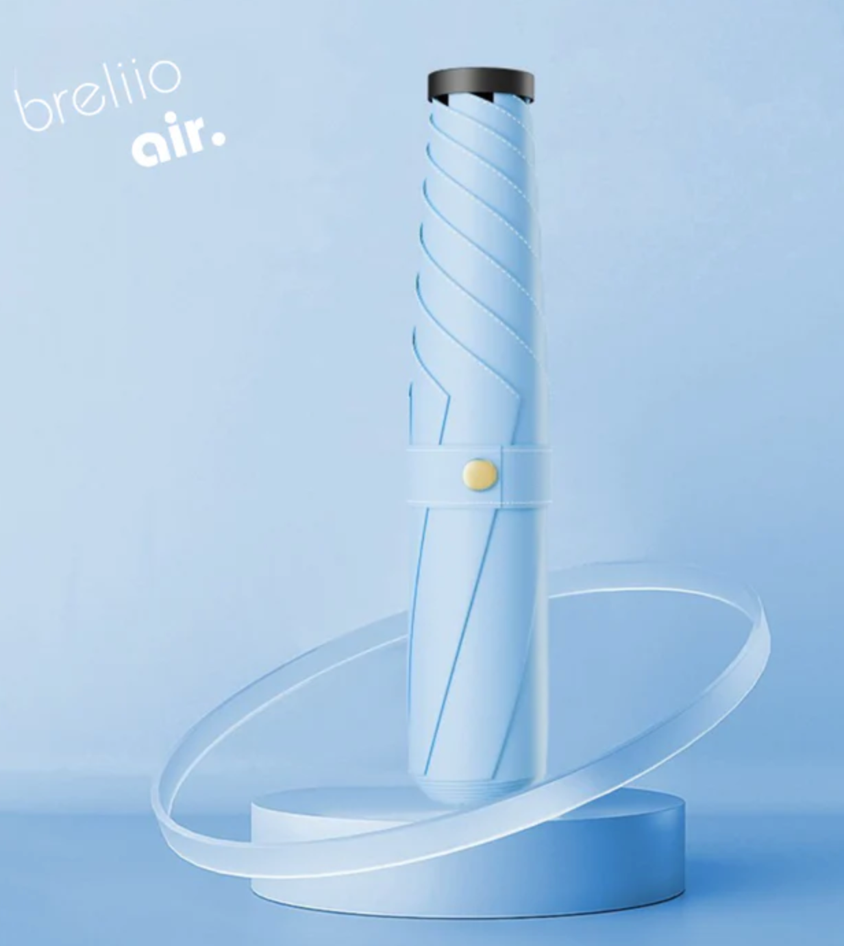 Breliio - Breliio Air Umbrella