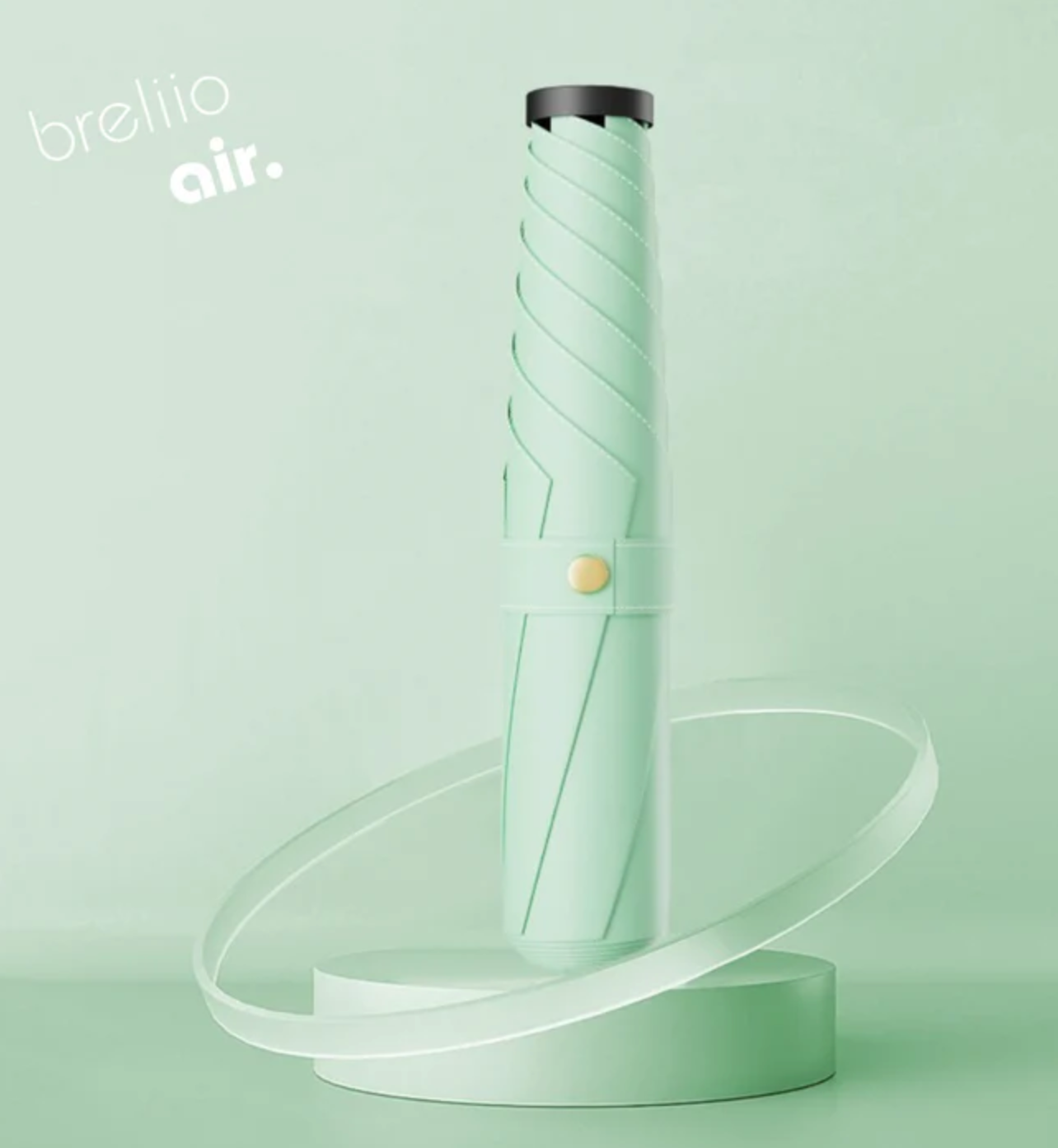 Breliio - Breliio Air Umbrella