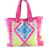 Le Daf - Shopping Small Olbia - Multi Colored