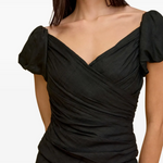 black top