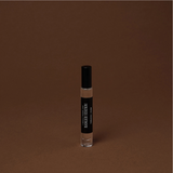 Ranger Station - Quickdraw Rollerball - Tobac + Musk