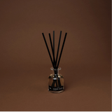 Ranger Station - Reed Diffuser - Santalum