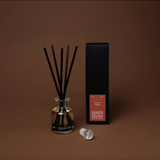 Ranger Station - Reed Diffuser - Santalum