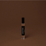 Ranger Station - Quickdraw Rollerball - Santalum