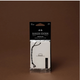 Ranger Station - Car Cologne - Santalum