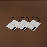 Ranger Station - Car Cologne - Santalum