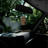 Ranger Station - Car Cologne - Santalum