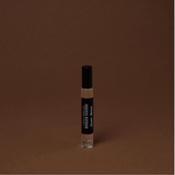 Ranger Station - Quickdraw Rollerball - Jordan's Perfume