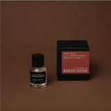 Ranger Station - Eau De Parfum 50ML - Jordan's Perfume
