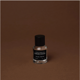 Ranger Station - Eau De Parfum 50ML - Jordan's Perfume