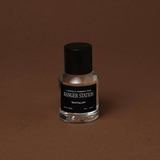 Ranger Station - Eau De Parfum 50ML - Santalum