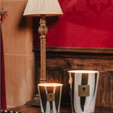 Baobab Collection - Woods - Sherwood