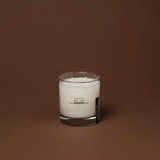 Ranger Station - Candle 8oz - Tobac + Musk