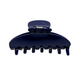 Emi Jay - Big Effing Clip - Blueberry