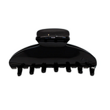 Emi Jay - Big Effing Clip - Noir