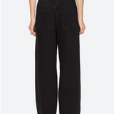 Sea New York - Etta Studded Jeans - Black