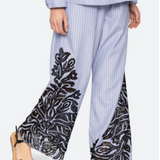 Sea New York - Maella Pants - Stripe