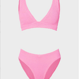 Hunza G - Angel Bikini Bubblegum