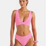 Hunza G - Angel Bikini Bubblegum