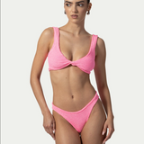 Donika Bikini - Bubblegum