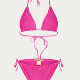 EMA Bikini - FUCHSIA